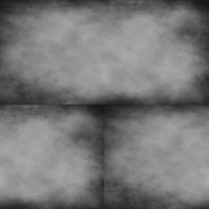 Stone_Brick_Texture
