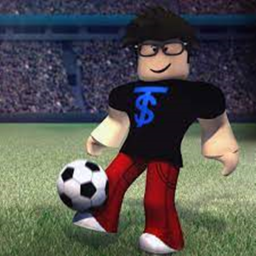 Chiefy Soccer