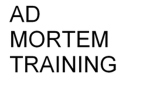 Ad Morten Training Camp