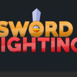 sword battle arena🙉🐒