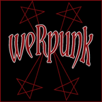 weRpunk *