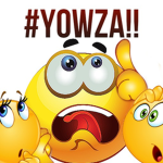 #yowza!!