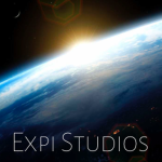 Expidiquex's Studios