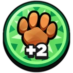 Game Pass Thumbnail