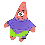ˢᵘᵖʳᵉᵐᵉ™