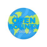 Open County Whitelisted
