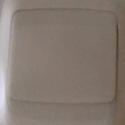 HuhoMabel2114 icon