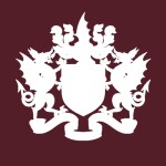 SALE | City of London