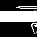 have a