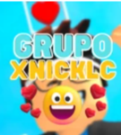grupo xnickIc