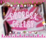 adorbsxchelsy