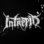 INTREPID ; SFI