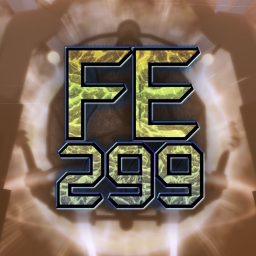 [+1 MAP] Flood Escape 299 icon