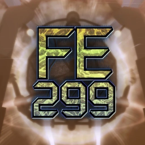Icon updated
