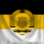 State Politsiya Of Imperialisticheskaya Rossiya