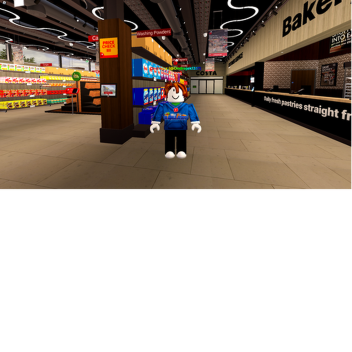 romart shopping 2