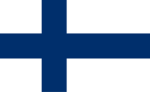 [FI] Finland