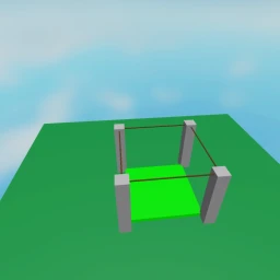 FPV Arm Test 1.1 icon
