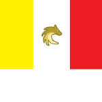 Dogo Union Federation (Dogian Robloxia)