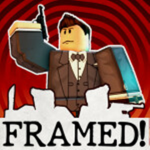 Framed! Top Players