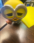 Ehh if your my friend I give robux