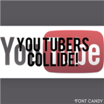 ########## COLLIDE!