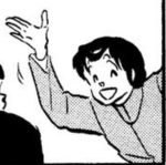 Urusei Yatsura