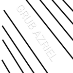 AZRIEL GRUB