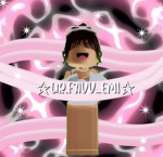 UR.FAVV_EMI GRUPPE