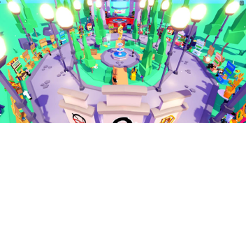 Pls donate with fake robux