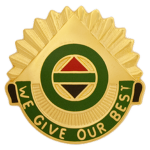 14th Military Police Battalion | MPC