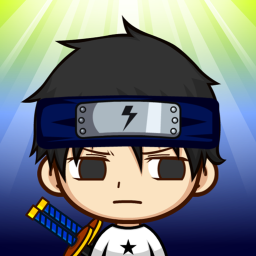kill bad guys