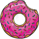 Τhe Donut Gang