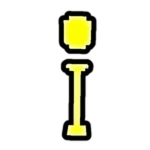Game Pass Thumbnail