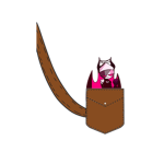 Noobs Club UwUz