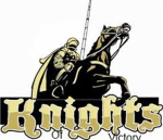 Knights of Victory