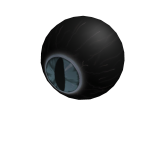 Lost Casteye