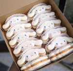 Join our cookie group!