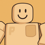 Slack's Group