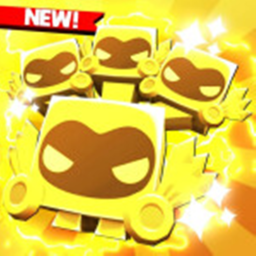 [😎Release!] Coin Legends Simulator