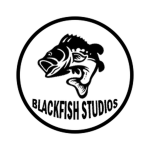 Blackfish Studios Group Thumbnail