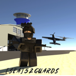 Group Thumbnail