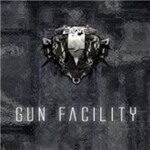 Gun Facility