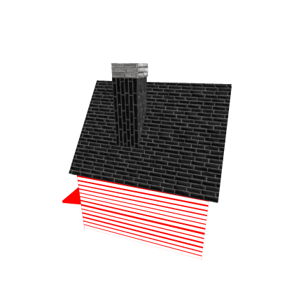 Final booth (i guess)