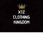 Xtz Clothing Kindgom