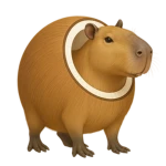 breed an animal Group Thumbnail