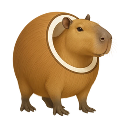 breed an animal Roblox group icon