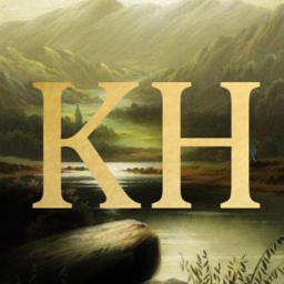 KH: World Stage