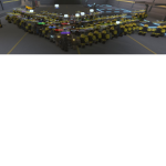 [CBRN] [CC] Central Command