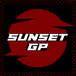 SUNSET-GP